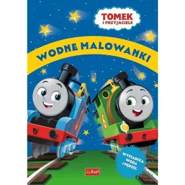 trefl-books-malowanki-wodne-tomek-i-przyjaciele-format-297x212