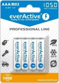 zestaw-akumulatorkow-everactive-professional-line-evhrl03-1050-1050mah