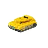 akumulator-dewalt-dcb183-xj
