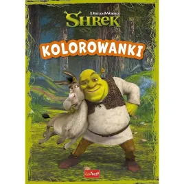 shrek-kolorowanka-24-obrazki-format-277x202-trefl-books