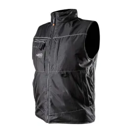 bezrekawnik-roboczy-oxford-rozmiar-xxl-58