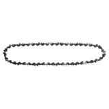 lancuch-do-pilarki-spalinowej-58g950
