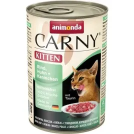 animonda-carny-kitten-smak-wolowina-kurczak-i-krolik-400g