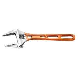 klucz-nastawny-306-mm-zakres-0-53-mm
