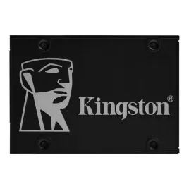 dysk-kingston-skc600-256g-256-gb