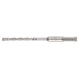 wiertlo-do-betonu-sds-plus-6-x-110-mm-s4-quatro-x-10-szt