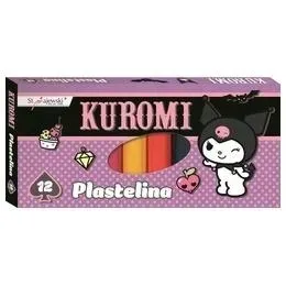 plastelina-kuromi-12-kolorow-st-majewski-zestaw-kreatywny-dla-dzieci