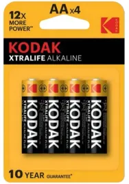 kodak-4szt-prom-lr6-aa-xtralife-baterie-blist-025