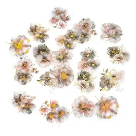 naklejki-dekoracyjne-pet-kwiaty-gray-powder-20-szt-dalprint-dpcraft