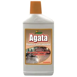 agata-450g-pasta-woskowa-d-podlog-drewno-kamien-384