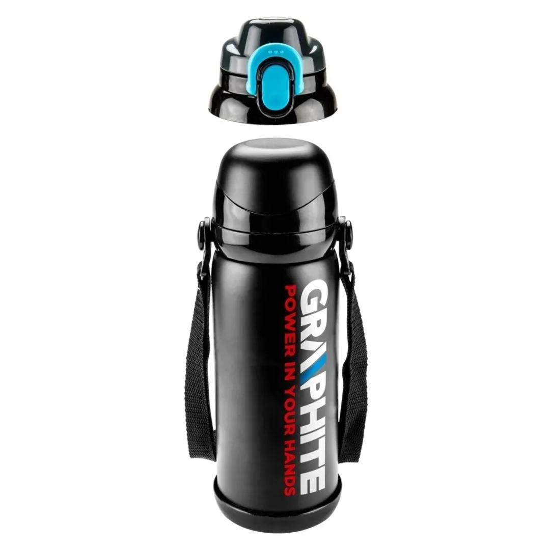 termos-800-ml