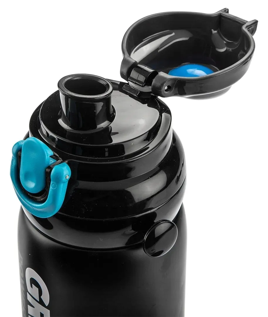 termos-800-ml-stan-nowy