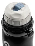 termos-800-ml-pojemnosc-0-8-l