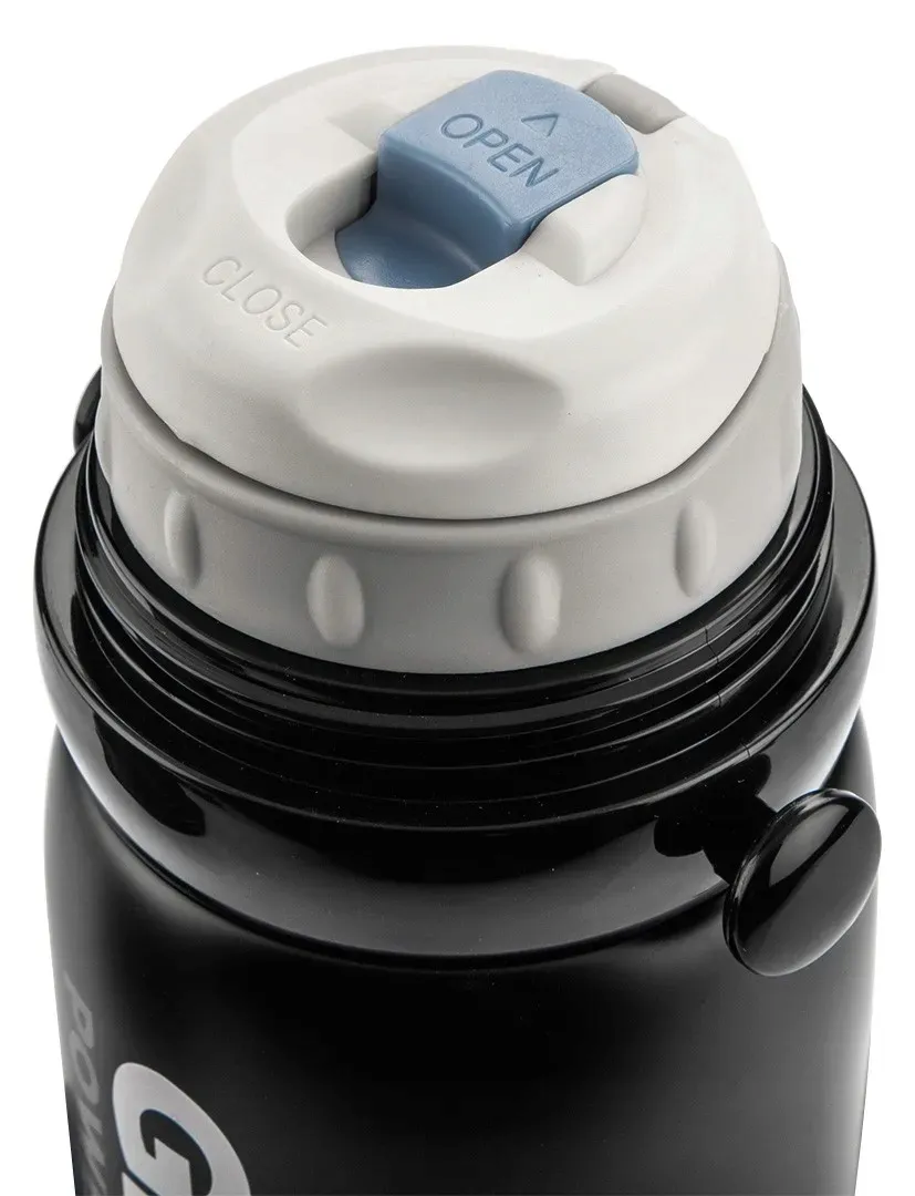 termos-800-ml-stan-nowy