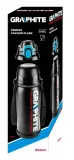termos-800-ml-kod-producenta-32-99-59-0