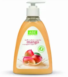 abe-500ml-mydlo-w-plynie-doz-mango-418