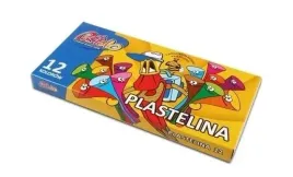 plastelina-alfa-pastello-zestaw-12-kolorow-do-modelowania-polska