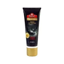 buwi-75ml-premiere-krem-do-butow-czarny-841