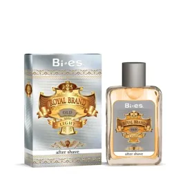 bi-es-100ml-plyn-p-gol-royal-brand-light-621