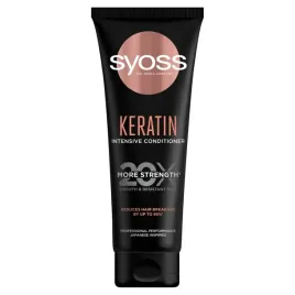 syoss-keratin-intensywna-odzywka-do-wlosow-slabych-i-lamliwych-250-ml