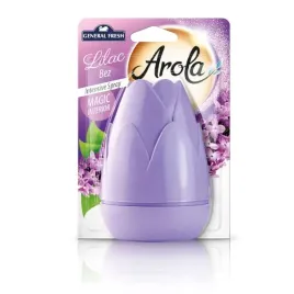 arola-40ml-szyszka-spray-odsw-bez-003