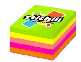 karteczki-samoprzylepne-76x76-mm-400-szt-neon-5-kolorow-alfa-pastello