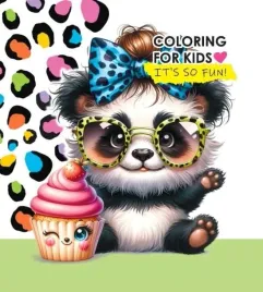 kolorowanka-panda-fresh-140x140-w-twardej-oprawie