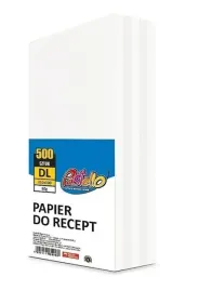 papier-ksero-alfa-pastello-210x100mm-80g-bialy-500-arkuszy