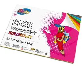 alfa-pastello-blok-techniczny-kolorowy-a3-160-g-10-kartek