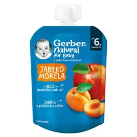 gerber-deserek-dla-dzieci-po-6-miesiacu-jablko-morela-80-g