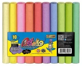 bibula-marszczona-mini-mini-alfa-pastello-12x200-cm-10-kolorow-pastelowych