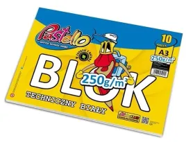 blok-techniczny-bialy-premium-alfa-pastello-a3-250-g-10-kartek