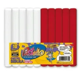 bibula-marszczona-mini-alfa-pastello-12x200-cm-10-szt-bialo-czerwona-mix