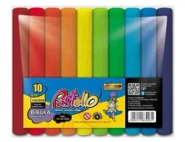 bibula-marszczona-mini-mini-alfa-pastello-12x200-cm-10-kolorow-miks