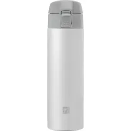 kubek-termiczny-450-ml-bialy-zwilling-thermo