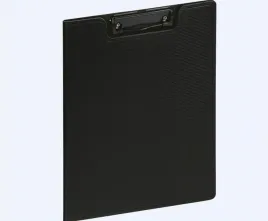 teczka-z-klipem-grand-notodesk-gr-2202-czarna-a4-320x240-mm