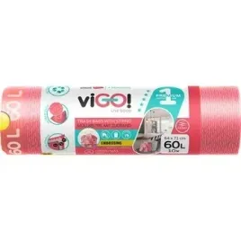 vigo-eko-worki-ld-z-tasma-4-seasons-original-truskawka-60-l-10szt