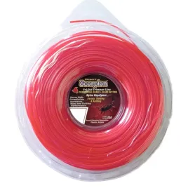 zylka-do-kosy-podkaszarki-scorpion-2-4-donut-86m-13712