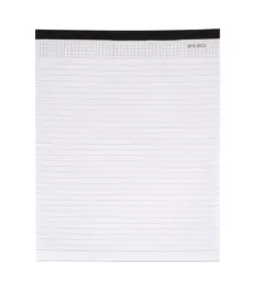 blok-biurowy-antra-a4-w-linie-do-teczek-210x293-mm
