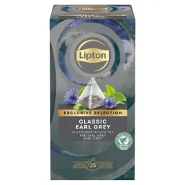 lipton-classic-earl-grey-herbata-czarna-aromatyzowana-45-g-25-x-18-g