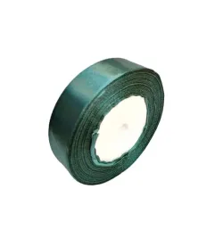 wstazka-satynowa-brewis-zielen-butelkowa-25-mm-32-m-nr-74