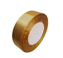 wstazka-satynowa-brewis-zloty-ciemny-186-25-mm-32-m