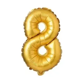 balon-foliowy-cyferka-xxl-nr-8