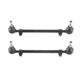bmw-5-touring-bmw-6-7-8-drazki-kierownicze-przod-2-szt-nowe