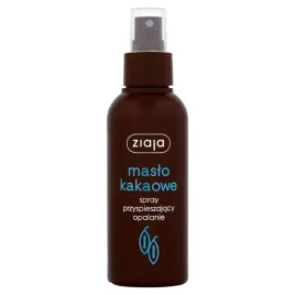 ziaja-maslo-kakaowe-spray-przyspieszajacy-opalanie-100-ml