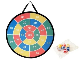 tarcza-na-rzep-z-pileczkami-do-rzucania-dla-dzieci-3-plus-adar