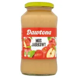 dawtona-mus-jablkowy-720-g