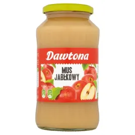 dawtona-mus-jablkowy-720-g
