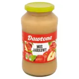 dawtona-mus-jablkowy-720-g-kod-producenta-5901713002853