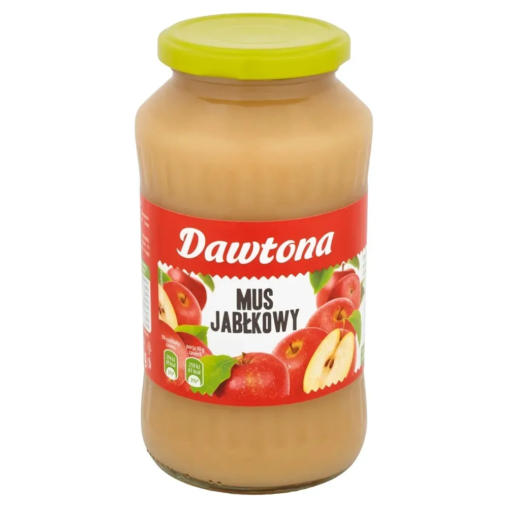 dawtona-mus-jablkowy-720-g-kod-producenta-5901713002853